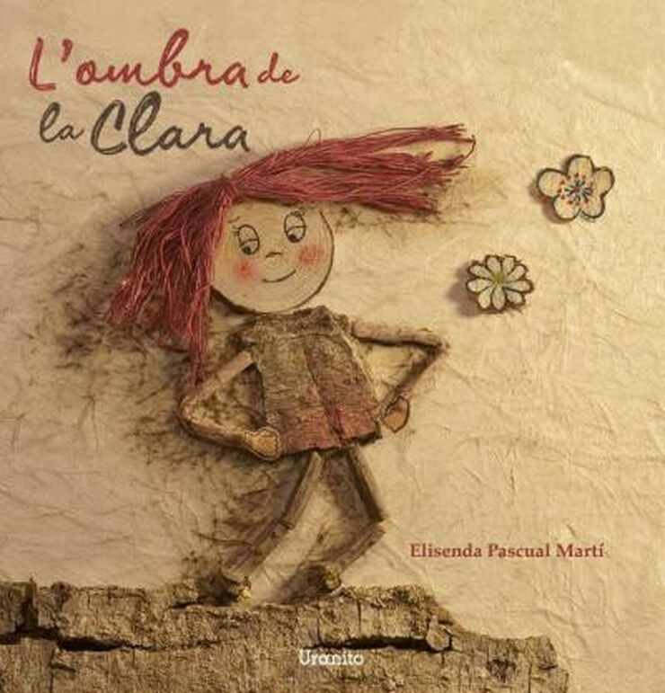 L'Ombra de la Clara