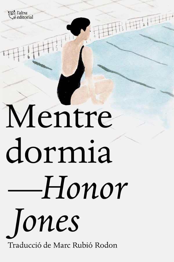 Mentre dormia