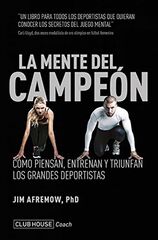 La Mente de campeón La Mente de campeón