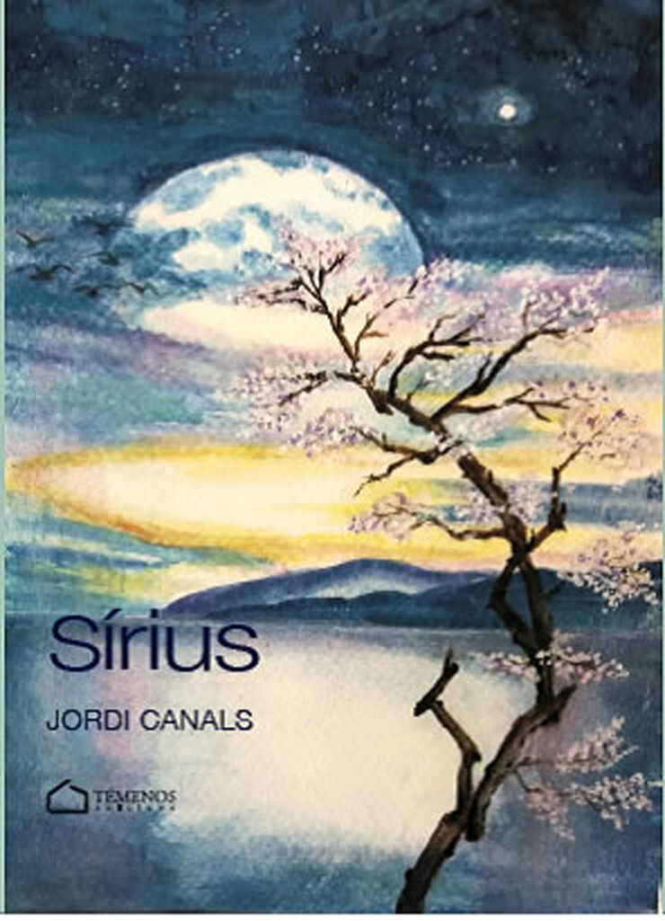 Sírius