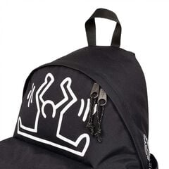 Mochila Day Pak'r Keith Haring Patch