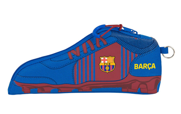 Estoig Bota FC Barcelona 21/22 1a Equipació