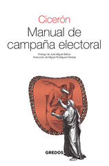 Manual de campaña electoral Manual de campaña electoral