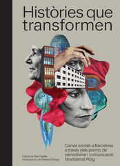 Hist&ograve;ries que transformen