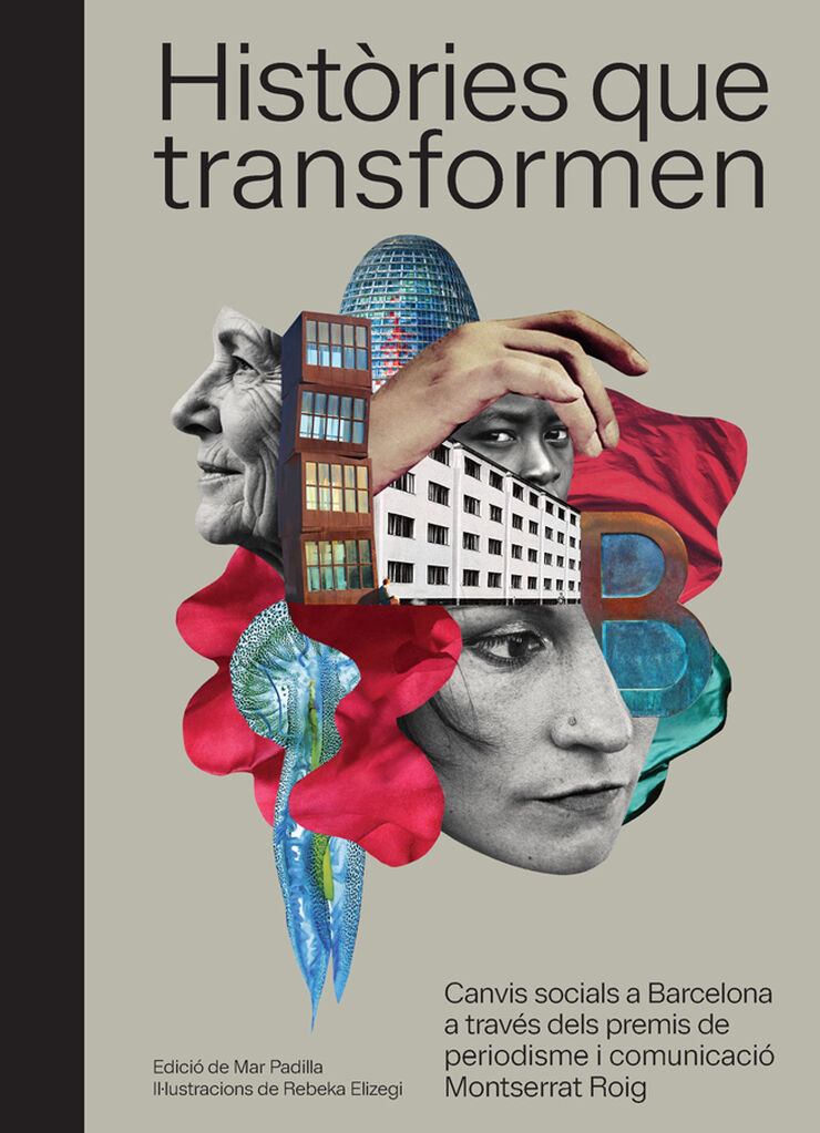 Hist&ograve;ries que transformen
