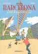 Els sis a Barcelona: Aventura a Nou Barr