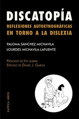 Discatopía Discatopía
