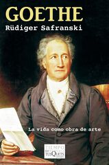 Goethe Goethe