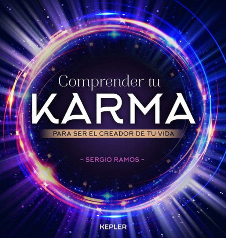 Comprender tu Karma