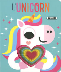 L’unicorn L’unicorn