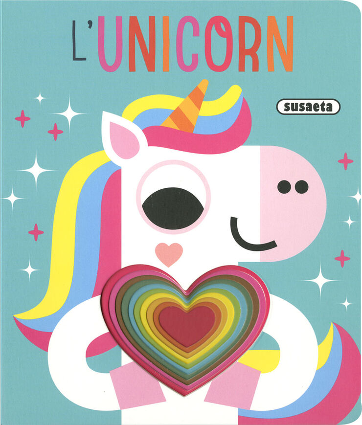 L’unicorn