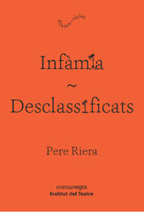 Infàmia / Desclassificats Infàmia / Desclassificats