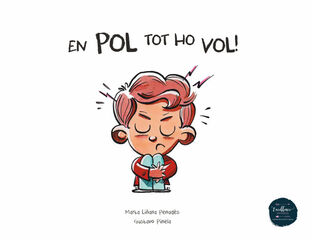 En Pol tot ho vol En Pol tot ho vol