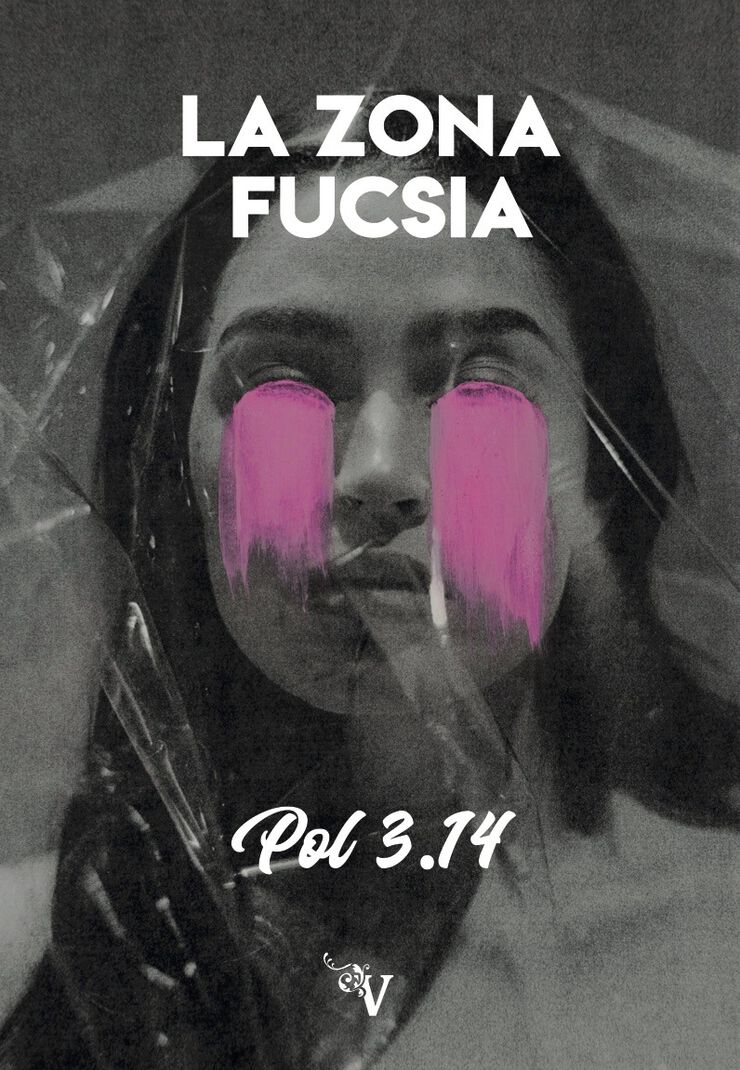 La Zona Fucsia