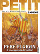 Petit Sàpiens 75 – Pere el Gran, a la conquesta de Sicília!