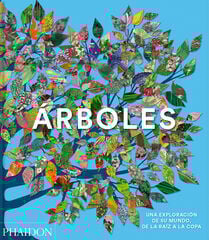 Árboles Árboles