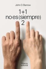 1 + 1 no es (siempre) 2 1 + 1 no es (siempre) 2