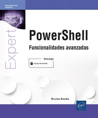 PowerShell PowerShell