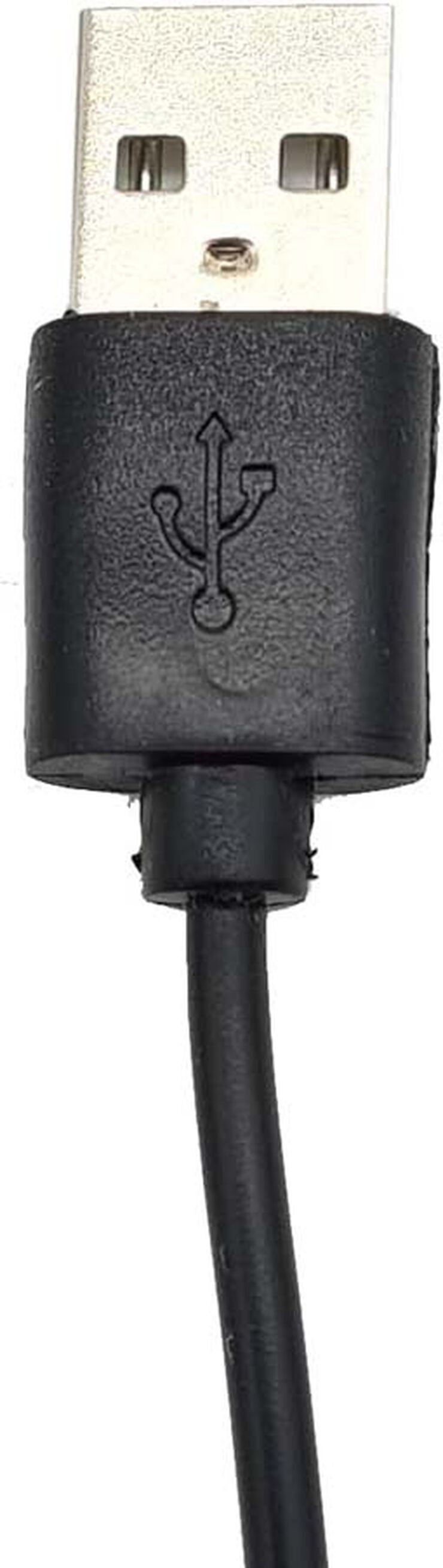 Luz Selfie para Portátil Kikkerland