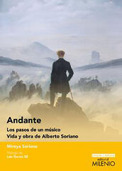 Andante Andante