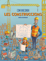 Com funcionen les construccions