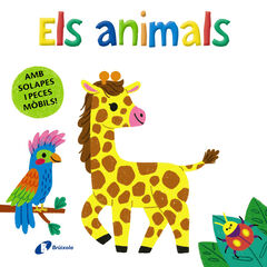 Els animals Els animals