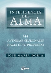 Inteligencia del alma Inteligencia del alma