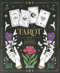 Tarot