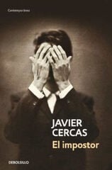 El impostor El impostor