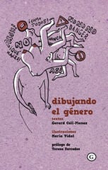 Dibujando el género Dibujando el género