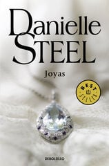Joyas Joyas