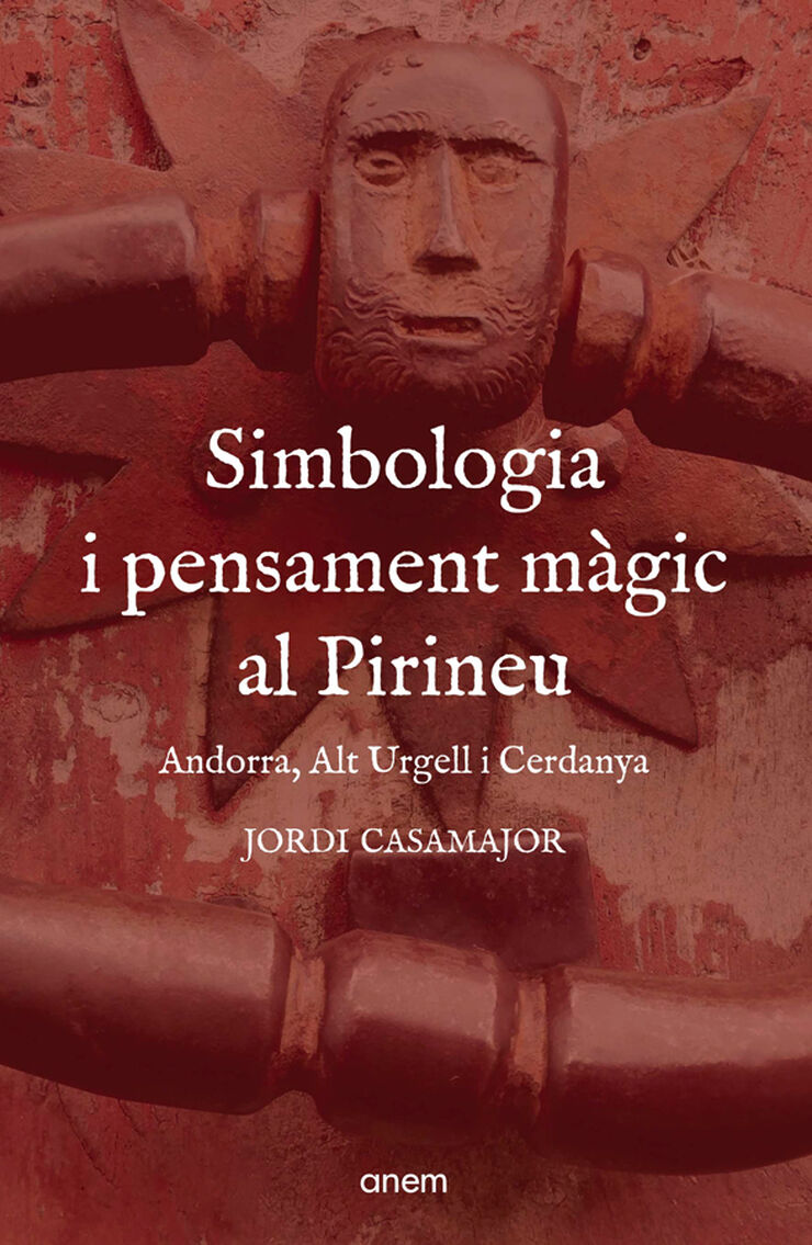 Simbologia i pensament màgic al Pirineu