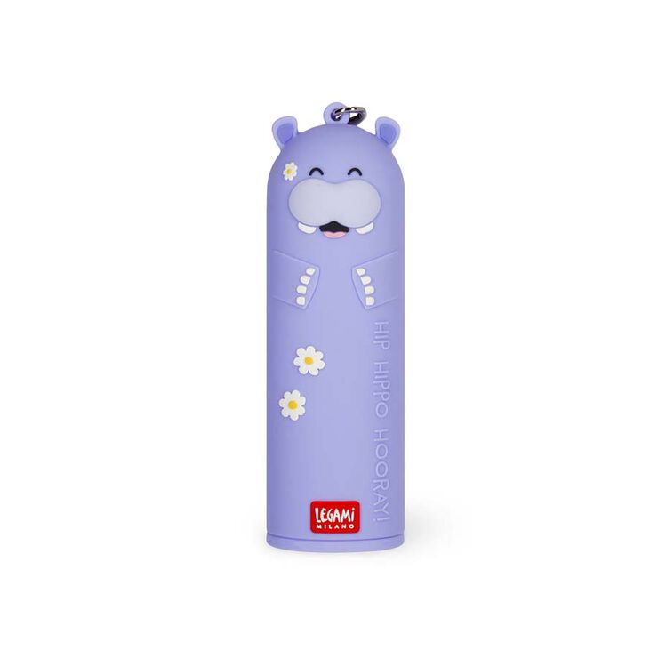 Bateria externa Legami Hippo