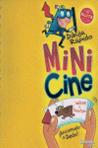 Mini cine