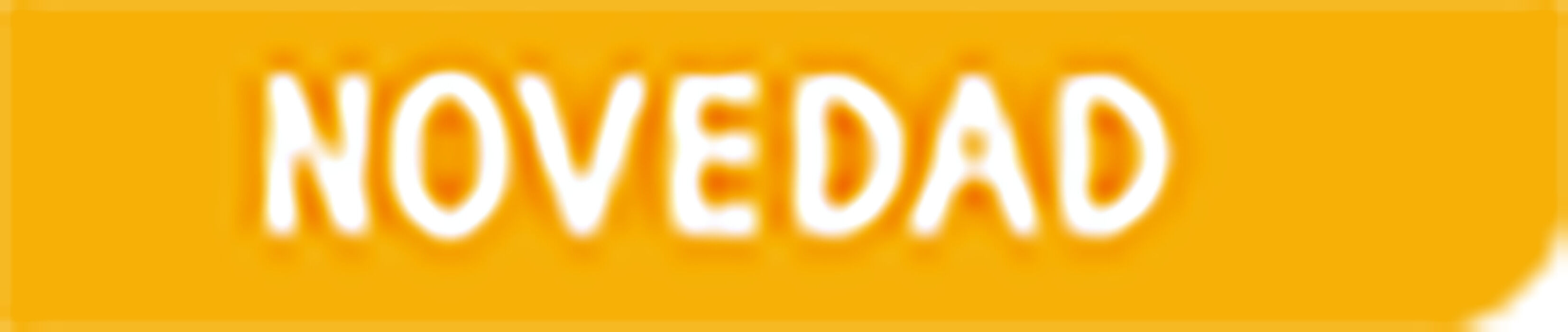 El cangrejito Cocochi y sus amigos