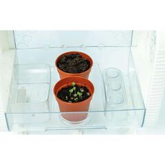 Invernader Tecnol&ograve;gic Educatiu