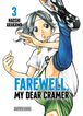 Farewell, my dear Cramer 3