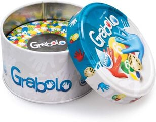 Grabolo