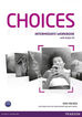 Choices Intermediate Workbook Pack ESO