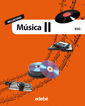 Música II ESO