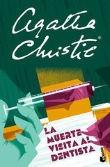 La muerte visita al dentista La muerte visita al dentista