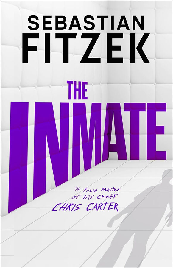 The inmate