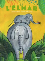 L'Èlmar L'Èlmar