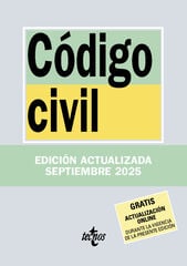 Código Civil Código Civil