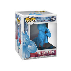 Funko POP! Disney Frozen II Water Nokk