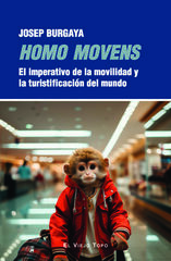 Homo movens Homo movens