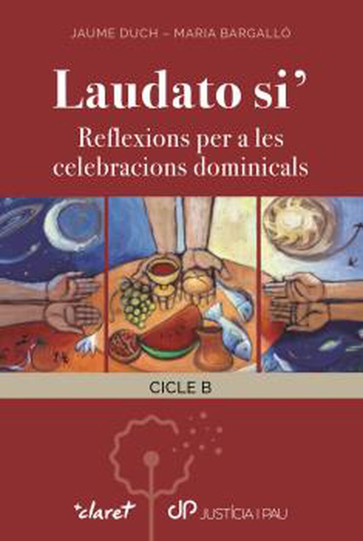 Laudato si'