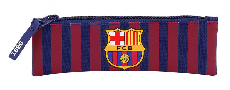 Estuche FCB Estrecho 18/19