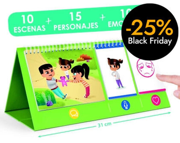 Posa't en el meu lloc