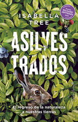 Asilvestrados Asilvestrados